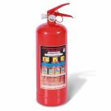 Огнетушитель (AVS) ОП-2 (ABCE, Ярпожинвест) A83002S