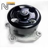 Помпа Nissan J11E J11R TR2R F15E - B10101KC0C B10101KC0C