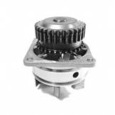Помпа системы охлаждения Nissan Z50 J31 B1010AL50B B1010AL50B