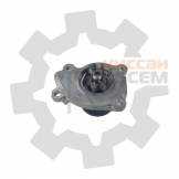 Помпа охлаждения ДВС Nissan Tiida C11 | Note E11 | Juke F15 | Micra K12 - B1010ED00A B1010ED00A