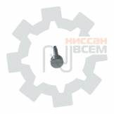 СВЕЧА ЗАЖИГАНИЯ NISSAN B24018H515RV B24018H515RV