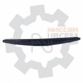 Щетка стеклоочестителя задняя  NISSAN B87908950MVA B87908950MVA