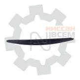 ЩЕТКА СТЕКЛООЧИСТИТЕ NISSAN B8793RB12E B8793RB12E