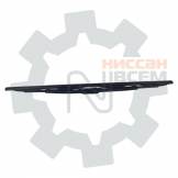 ЩЕТКА СТЕКЛООЧИСТИТЕ B8890U52XB B8890U52XB