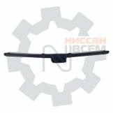 Щётка стеклоочистителя правая Nissan - B889UHS17E B889UHS17E