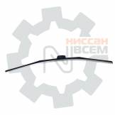 Щетка с/о передняя левая 700мм Nissan Teana L33 '2014- B889UHS28E