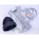 Пыльник ШРУСа внутренний к-кт Nissan C97411KB0C C97411KB0C