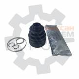 Пыльник ШРУСА внутренний (R=L) Nissan J10E HR16DE C9741JD0JB