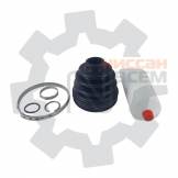 Пыльник шрус внутренний Nissan J32 Z51 VQ35DE C974A1JA0H
