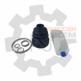 Пыльник ШРУСа внутренний Nissan Infiniti V36 Y50 Y51 J50 S51 C974A4GB0H C974A4GB0H