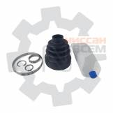 Пыльник ШРУСа J32 внутр передний Nissan C974AEN02H