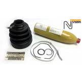Пыльник ШРУСа внутренний Nissan T31 J10E C97DAJA00K