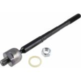 Тяга рулевая Nissan Infiniti L50 - D85213KA0A D85213KA0A
