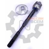 Тяга рулевая Infiniti J55 D85215NA0A D85215NA0A