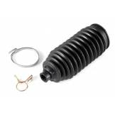 Пыльник рулевой тяги левый (JIKIU) Nissan Murano Z51/J32/S51 CG22005