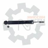 Амортизатор задний (оригинал) Nissan Murano Z51 E62101TZ0C