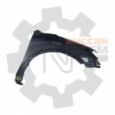 Крыло переднее правое (Б/У) для X-TRAIL T32 NISSAN F31004CMMA F31004CMMA