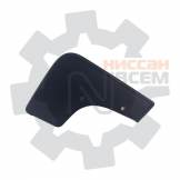Брызговик передний правый для NISSAN TEANA J32 F3854JN200 F3854JN200