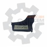 Брызговик передний левый для NISSAN TEANA J32 F3855JN200 F3855JN200