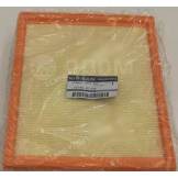 Фильтр воздушный R53EL QX60 / Pathfinder 5 VQ35DD 2022- Nissan 165466TA0A 165466TA0A