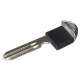 Заготовка ключа Nissan H0564EG010 H0564EG010