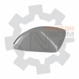 Крышка зеркала левая K63743RM0A