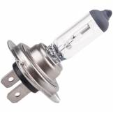 Лампа галогеновая H7 12V 55W - KE26089979 KE26089979