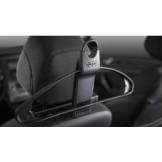 Вешалка для одежды в салон Nissan KS8729990A KS8729990A