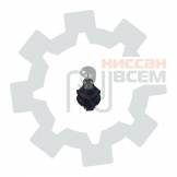 Лампа Nissan PS19W 12V/19W 262618998D