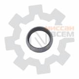 Прокладка приемной трубы OUTLANDER 4WD 2.4 NISSAN MR450702 MR450702