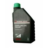 Антифриз Mitsubishi SUPER LONG LIFE COOLANT 1л NISSAN MZ320291 MZ320291