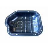 Поддон картера двигателя Nissan J32 L33R R52R QF60A00001