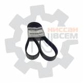 Ремень приводной 7PK1731 Nissan Pathfinder R53 VQ35DD 117206TA0A