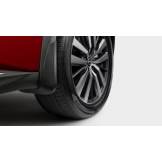 Брызговики передние Nissan Pathfinder R53 T99J26TA3A