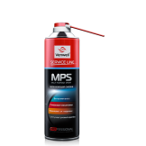 Проникающая смазка MPS Multi Purpose Spray VWSL020RU 270мл. VWSL020RU