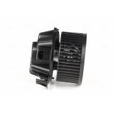Мотор отопителя RENAULT/ NISSAN +A/C  Nissens 87269 87269