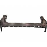 Бампер задний верхняя часть (BODYPARTS) Nissan Murano Z52 NNMUR16640