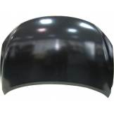 Капот (BODYPARTS) Nissan Sentra B17 NNSTR14330