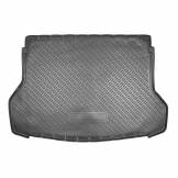 Коврик в багажник (NORPLAST) Nissan X-Trail T32 NPA00T61812