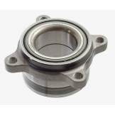 Полуступица RR NISSAN ELGRAND E51, INFINITI FX# NSK 50KWH02Y2U401 50KWH02Y2U401