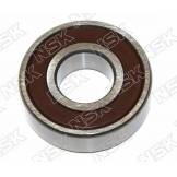 Подшипник 17/40/12, шариковый NSK 6203DDUCM 6203DDUCM