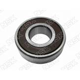 Подшипник цапфы NSK 6203ZZCM 6203ZZCM