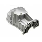 Поддон картера двигателя (NTY) Nissan Almera G15 BMONS001