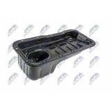 Поддон масляный (NTY) Nissan Almera B10 | N16 BMONS002