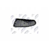 Поддон картера вариатора (NTY) Nissan X-trail T31 / J10 4WD BMONS009