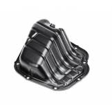 Поддон картера ДВС (NTY) Nissan CR12DE CR14DE BMONS024