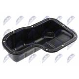 Поддон картера R51M YD25DDTI BMONS026 BMONS026