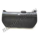 Обшивка пятой двери Nissan X-Trail T31 '07- 90900JG40A
