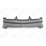 Кожух замка багажника (OEM) Nissan Teana L33 OEM0001KZB