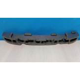 Абсорбер переднего бампера (O.E.M.) Nissan Qashqai J11 OEM0003ABSOR